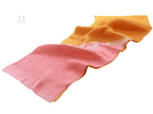 Up   蓡hJ c[gڂ їg Pi S5F ah-229