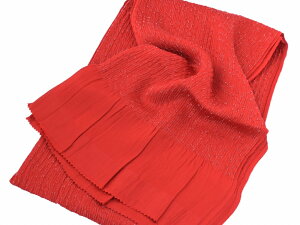 Up  D Oタ߂ ӂD їg Pi gp bh ah-313