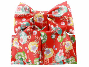 ܎O Ηp ё 吡 Pi Vi Ԓn R da-237-19ycpz