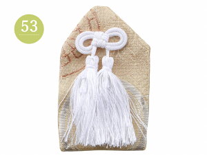 ܎O qlp j̎q  S5 ma-162