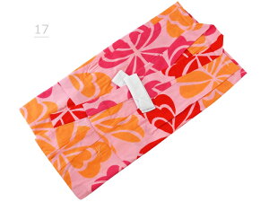 100cm l{ LbY 䂩 q ςD dďオ 3`4˗p S16^Cv k-181