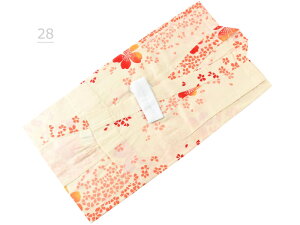 100cm l{ LbY 䂩 q ςD dďオ 3`4˗p S16^Cv k-181