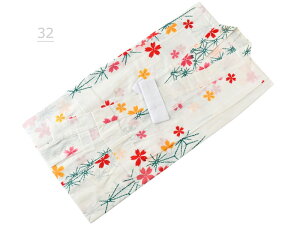 100cm l{ LbY 䂩 q ςD dďオ 3`4˗p S16^Cv k-181