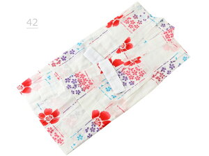 110cm l{ LbY 䂩 q ςD dďオ 5`6˗p S16^Cv k-182