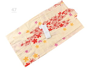 110cm l{ LbY 䂩 q ςD dďオ 5`6˗p S16^Cv k-182