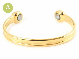  Q}jE ~Np[ uXbg jp { S[h Vo[ S5 san-49