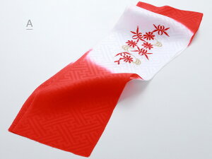 ܎O qlp  ڂ hJ  S4F ch-31