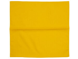 y30%OFFzC~ LE U-shield [V[h RہERECXEhLEhJrH n J[ӂ낵 2TCY S6F sy-225yss2512z