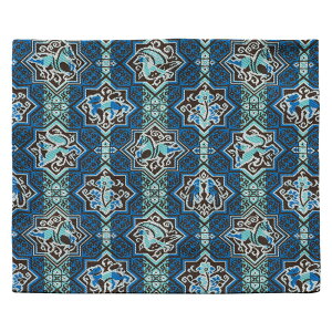 2026N x pD ÛсiԂj ~ ߔN ߘa8N n  S2 et-26D