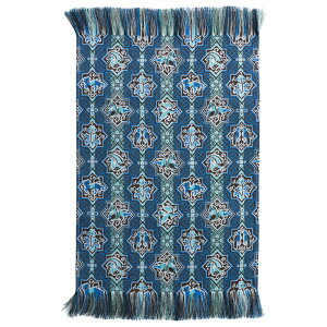 2026N x pD ԕr~ ~ ߔN ߘa8N n  S2 et-26F