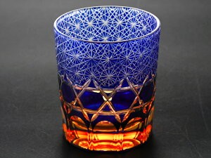 ؎q OX ^u[ I[hor؎q ECXL[OX  Rbv KXH S6 ki-1 w