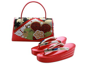 Up ʏa ђn obOZbg t[TCY EVAcgp  bs-317-6