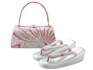 Up ѐD wD  ђn Oc  obOZbg p[g[H LTCY bs-326-5