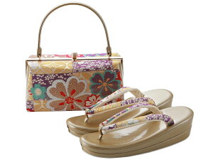 Up ђn 񖇐c  obOZbg FTCY S[h bs-340-d