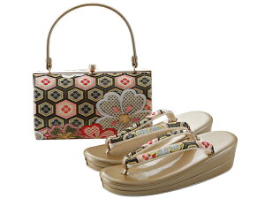 Up ђn 񖇐c  obOZbg FTCY S[h ubN bs-340-f