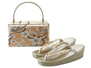 Up ђn 񖇐c  obOZbg FTCY S[h bs-340-j