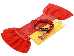 Up  lb i їgEђ߁Edˋ 3_Zbg  h-458-2