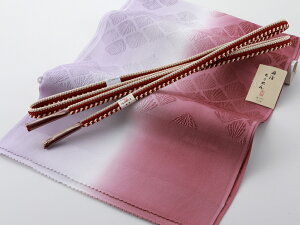   Oタ߂ їg ђ 2_Zbg ݂Ђ GWn as-150-31