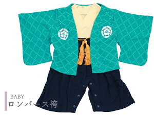 ߋ j  p[X  Zbg 60TCY 1Ηp 1h-28