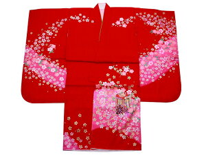 A 7Ηp  GH dˋܕt lbg @ٕt Ԓ 7kk-103-Dycpz