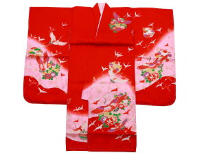 A 3Ηp  GH dˋܕt Obg @ٕt Ԓ 7kk-103-J