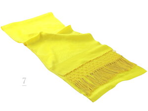 ܎O ̎q  uËM  D蕿 S4F sg-131