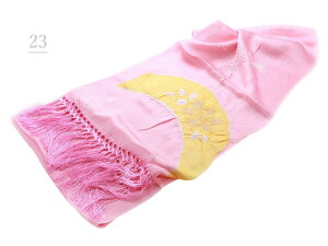 ܎O ̎q  i uËM  _ S4F sg-137