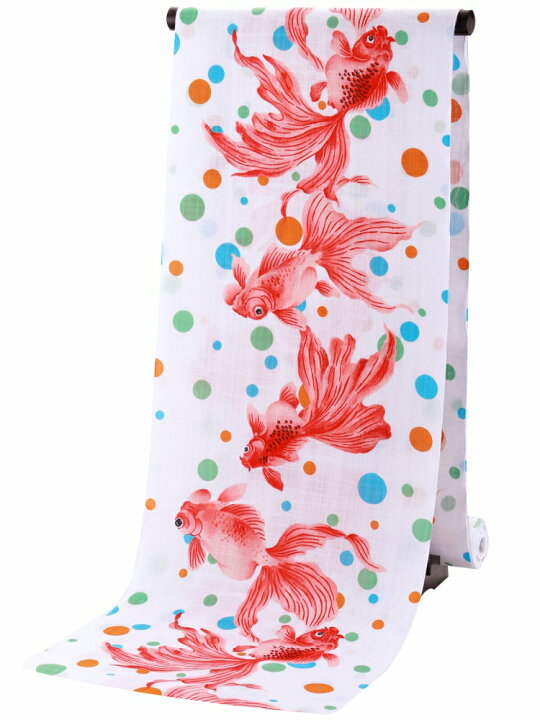 楽天市場】【10%OFF】岡重 OKAJIMA 京都 岡重謹染 変わり織り 女性用 