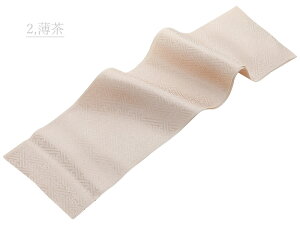 ܎O  qlp ш^ D蕿  S7^Cv ch-2ycpz