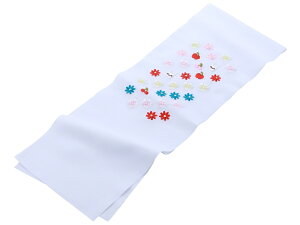 ܎O qlp hJς     ch-4-5