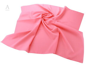 c  C~ l 90cm  |GXe n ӂ낵 S4F mus-32