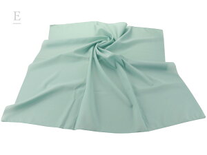 c  C~ l 90cm  |GXe n ӂ낵 S4F mus-32