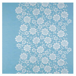 ނ C~ ̕ 145cm ԓ F O[ S2F sy-227