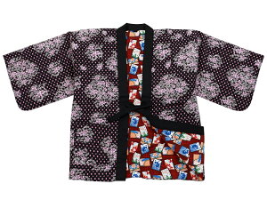 [EFA LbY ƒ  V o[Vu ȓ Zi͂Ăj 130cm@ht-16-J