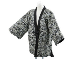 ȓ͂Ă s V d OKAJIMA uh  킽蔼Z o[Vu^Cv z[EFA S2@ht-17