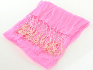 󂠂 ܎O ̎q  uËM  sN w-26