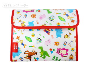 Wo^Cv }`P[X xr[~bL[ gCXg[[ Xk[s[ v[ vZX S6 mr