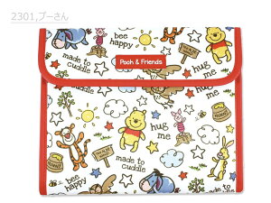 Wo^Cv }`P[X xr[~bL[ gCXg[[ Xk[s[ v[ vZX S6 mr