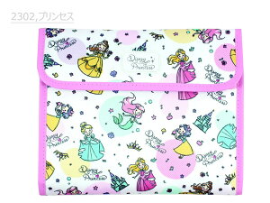 Wo^Cv }`P[X xr[~bL[ gCXg[[ Xk[s[ v[ vZX S6 mr