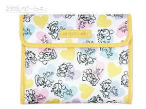 Wo^Cv }`P[X xr[~bL[ gCXg[[ Xk[s[ v[ vZX S6 mr