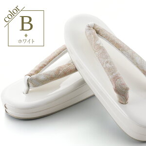 wlp  瑕p tH[} BDngp \tg@   񖇐c^Cv Pi S~LLTCY S2F zh-329