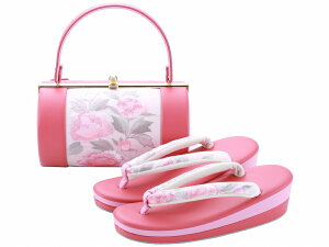 ʏa Up {v 񖇐c obOZbg hJ FTCY sNn bs-325-e