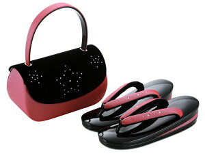 󂠂 Up xA CXg[t Oc obOZbg t[TCY bh@bs-331-18