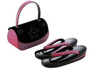 󂠂 Up xA CXg[t Oc obOZbg t[TCY [Y ^@bs-331-19