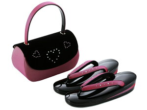 󂠂 Up xA CXg[t Oc obOZbg t[TCY [Y n[g^@bs-331-21