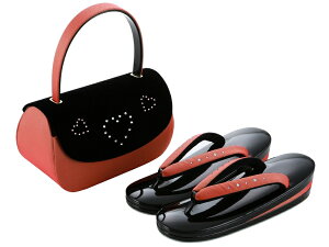 󂠂 Up xA CXg[t Oc obOZbg t[TCY IW@bs-331-22