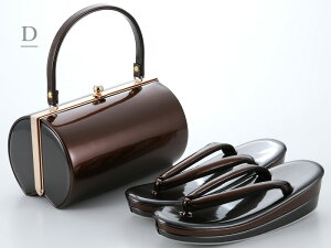 Up Vv c[g Gi 񖇐c obOZbg t[TCY S5F bs-333