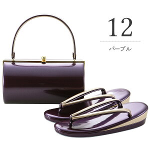 Up obOZbg Gin Vv c[gJ[ nhobO 񖇐c l Ǝ S`LLTCY S5F@bs-371