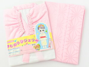 qlp  񕔎ZbgiƐ悯j sN 3˗p hk-152-Cycpz