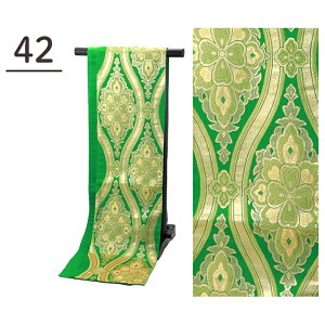 ܎O  WjAp dďオ S9^Cv ܑ jh-301-B